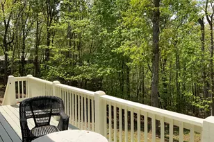 426 Shenendoa Dr, Ellijay, GA 30540 - Photo 14