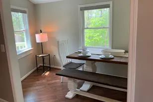 426 Shenendoa Dr, Ellijay, GA 30540 - Photo 34