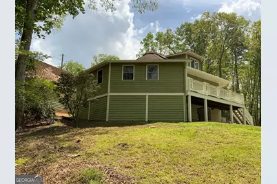 426 Shenendoa Drive, Ellijay, GA 30540 - Photo 4