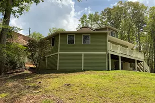 426 Shenendoa Dr, Ellijay, GA 30540 - Photo 4