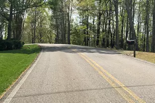 426 Shenendoa Dr, Ellijay, GA 30540 - Photo 10