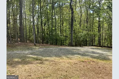 426 Shenendoa Drive, Ellijay, GA 30540 - Photo 12