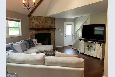 426 Shenendoa Drive, Ellijay, GA 30540 - Photo 20