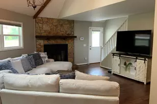 426 Shenendoa Dr, Ellijay, GA 30540 - Photo 20