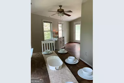 426 Shenendoa Drive, Ellijay, GA 30540 - Photo 30