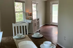 426 Shenendoa Dr, Ellijay, GA 30540 - Photo 30