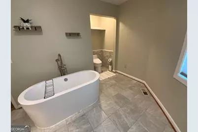 426 Shenendoa Drive, Ellijay, GA 30540 - Photo 46