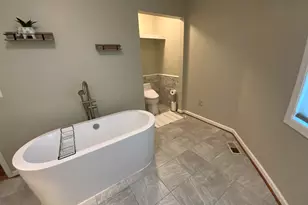 426 Shenendoa Dr, Ellijay, GA 30540 - Photo 46