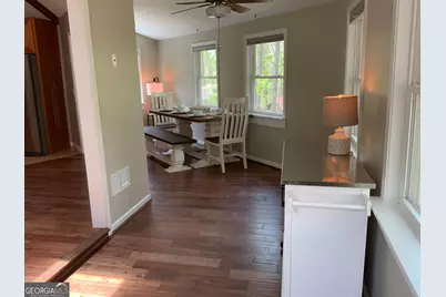 426 Shenendoa Drive, Ellijay, GA 30540 - Photo 32