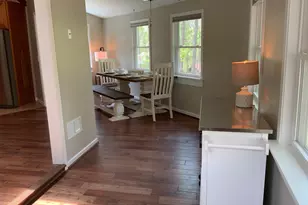 426 Shenendoa Dr, Ellijay, GA 30540 - Photo 32