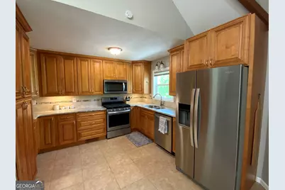 426 Shenendoa Drive, Ellijay, GA 30540 - Photo 26