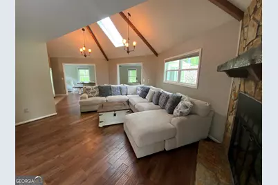 426 Shenendoa Drive, Ellijay, GA 30540 - Photo 24