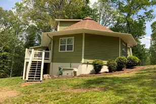 426 Shenendoa Dr, Ellijay, GA 30540 - Photo 6