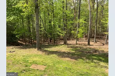 426 Shenendoa Drive, Ellijay, GA 30540 - Photo 16