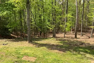 426 Shenendoa Dr, Ellijay, GA 30540 - Photo 16