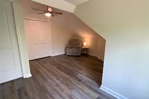 426 Shenendoa Dr, Ellijay, GA 30540 - Photo 58