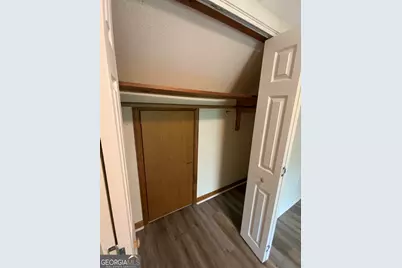 426 Shenendoa Drive, Ellijay, GA 30540 - Photo 56