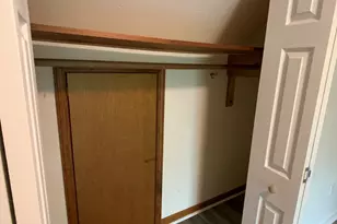 426 Shenendoa Dr, Ellijay, GA 30540 - Photo 56