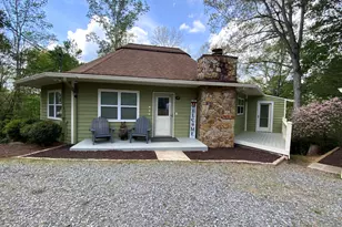 426 Shenendoa Dr, Ellijay, GA 30540 - Photo 2