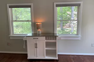 426 Shenendoa Dr, Ellijay, GA 30540 - Photo 36