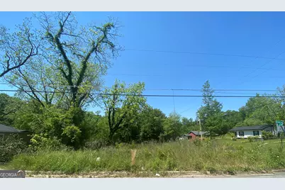 3940 Grand Avenue, Macon, GA 31204 - Photo 1