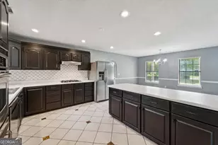 73 Chambliss Ln NE, Ludowici, GA 31316 - Photo 20