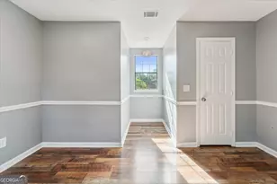 73 Chambliss Ln NE, Ludowici, GA 31316 - Photo 34