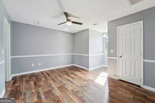 73 Chambliss Ln NE, Ludowici, GA 31316 - Photo 32