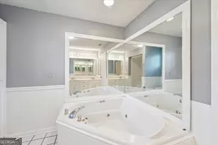 73 Chambliss Ln NE, Ludowici, GA 31316 - Photo 18