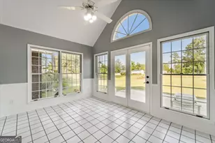 73 Chambliss Ln NE, Ludowici, GA 31316 - Photo 12