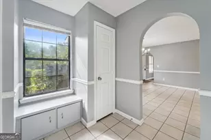 73 Chambliss Ln NE, Ludowici, GA 31316 - Photo 26