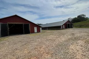 1458 &amp 1463 Parham Town Rd, Bowman, GA 30624 - Photo 6