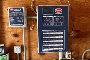 1458 &amp 1463 Parham Town Rd, Bowman, GA 30624 - Photo 12