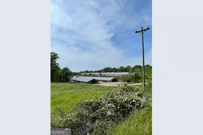 1458 &amp; 1463 Parham Town Road, Bowman, GA 30624 - Photo 20