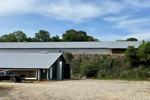 1458 &amp 1463 Parham Town Rd, Bowman, GA 30624 - Photo 8