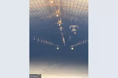 1458 &amp; 1463 Parham Town Road, Bowman, GA 30624 - Photo 16