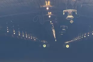 1458 &amp 1463 Parham Town Rd, Bowman, GA 30624 - Photo 16