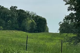 1458 &amp 1463 Parham Town Rd, Bowman, GA 30624 - Photo 10