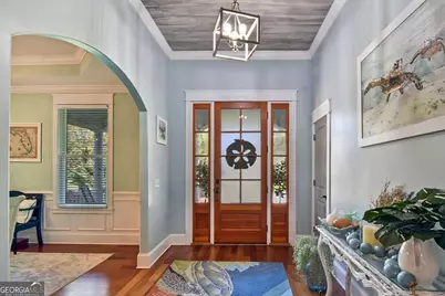 230 Harbor Pointe Drive, Brunswick, GA 31523 - Photo 6