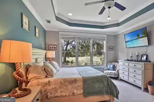 230 Harbor Pointe Dr, Brunswick, GA 31523 - Photo 20