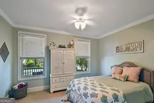 230 Harbor Pointe Dr, Brunswick, GA 31523 - Photo 30