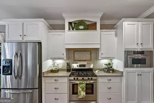 230 Harbor Pointe Dr, Brunswick, GA 31523 - Photo 18