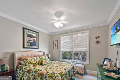 230 Harbor Pointe Drive, Brunswick, GA 31523 - Photo 34