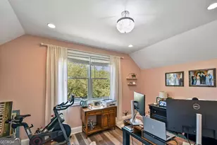 230 Harbor Pointe Dr, Brunswick, GA 31523 - Photo 28