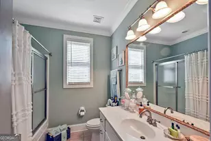 230 Harbor Pointe Dr, Brunswick, GA 31523 - Photo 32