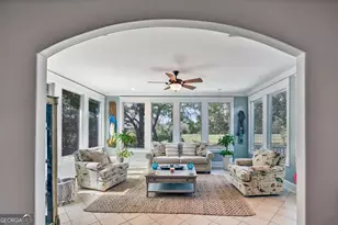 230 Harbor Pointe Dr, Brunswick, GA 31523 - Photo 12