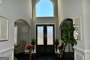 116 Kalsum Trl, Ellenwood, GA 30294 - Photo 2