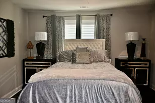 116 Kalsum Trl, Ellenwood, GA 30294 - Photo 20