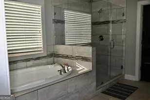 116 Kalsum Trl, Ellenwood, GA 30294 - Photo 16