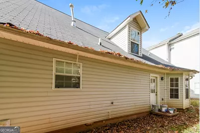 211 Clydesdale Lane SE, Mableton, GA 30126 - Photo 16